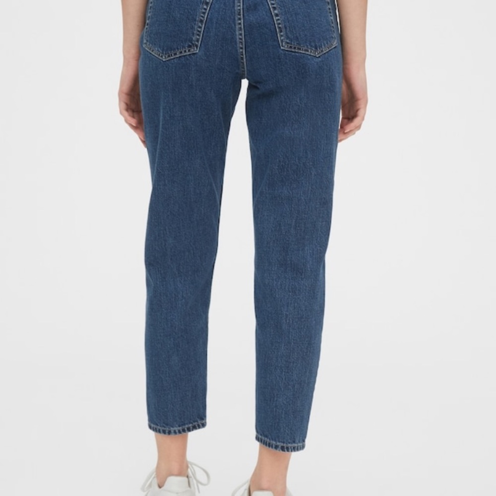 ❌❌SOLD❌❌ - Picture 8 of 8